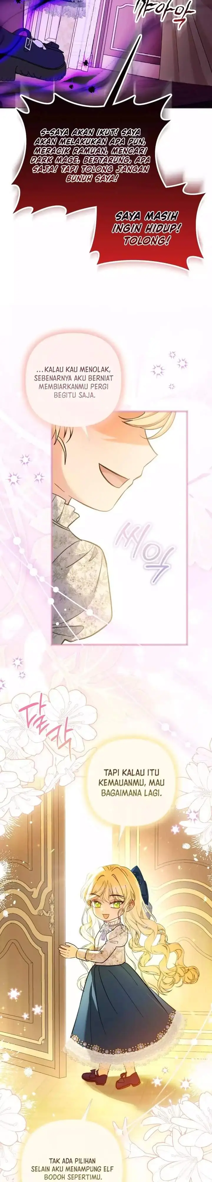 image-komik-baby-trouble-maker-chapter-27-21/31