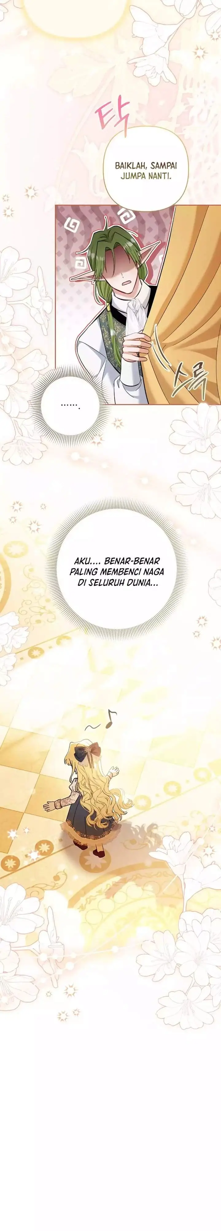 image-komik-baby-trouble-maker-chapter-27-22/31