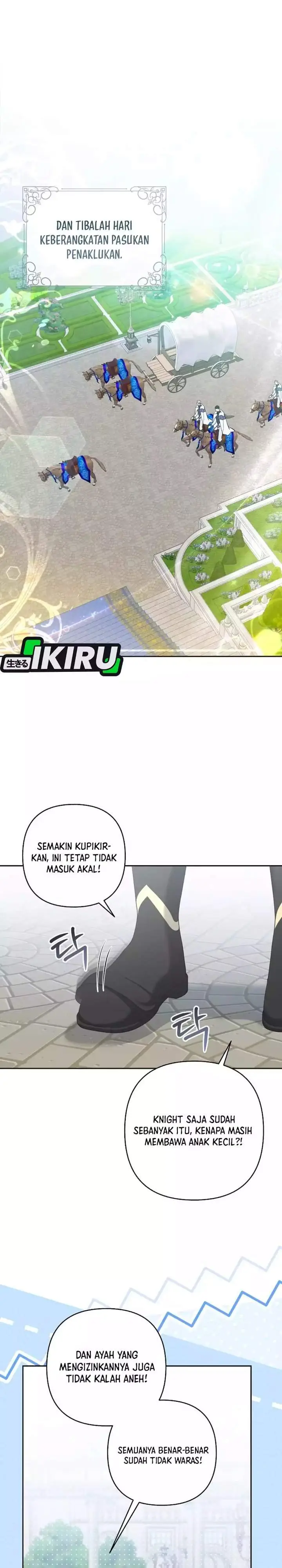 image-komik-baby-trouble-maker-chapter-27-23/31