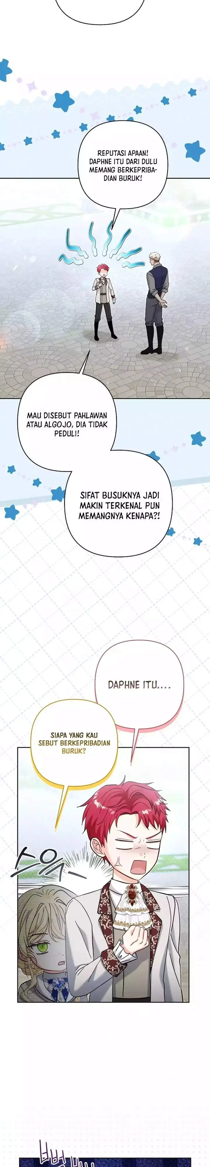 image-komik-baby-trouble-maker-chapter-27-25/31
