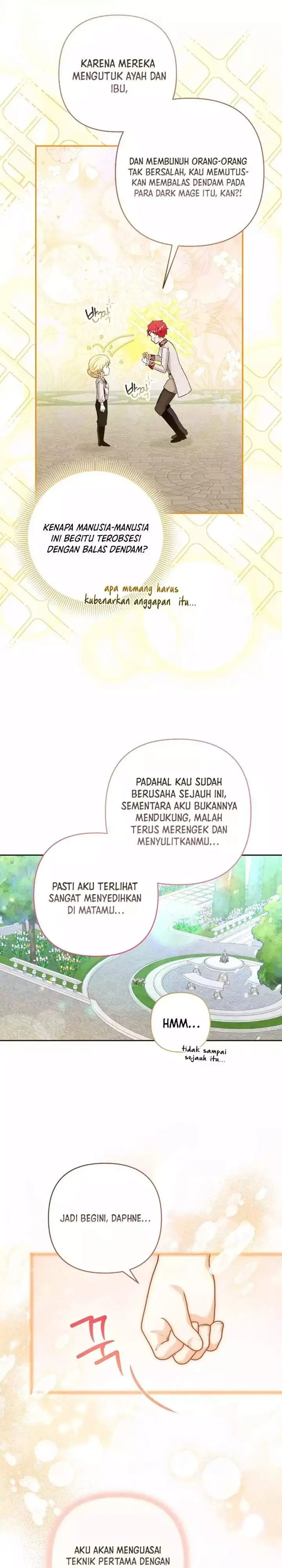 image-komik-baby-trouble-maker-chapter-27-28/31