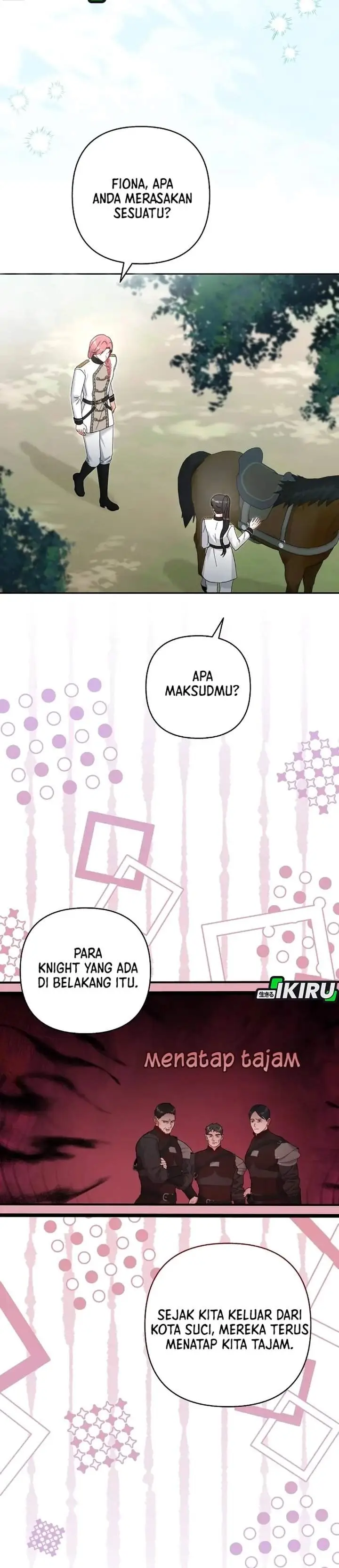 image-komik-baby-trouble-maker-chapter-28-1/33