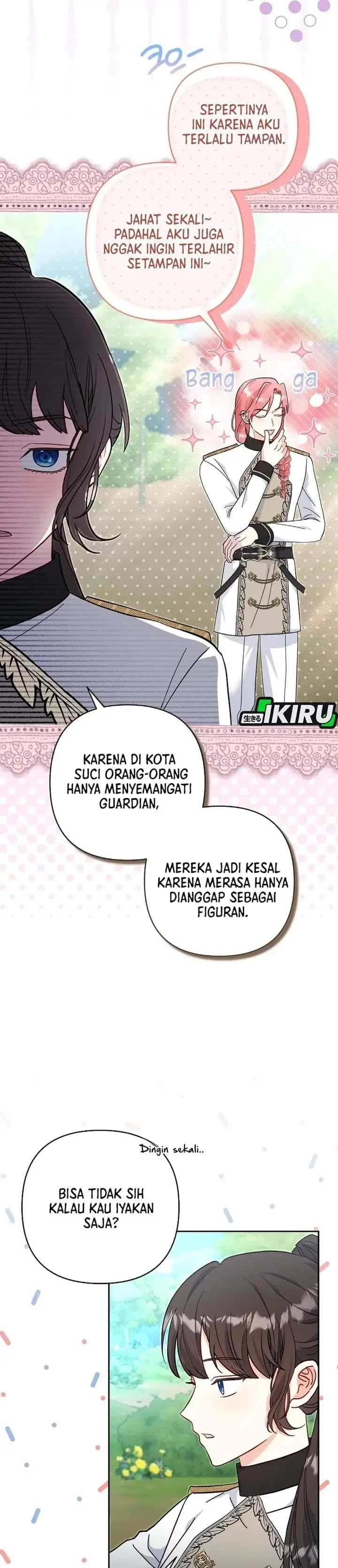 image-komik-baby-trouble-maker-chapter-28-2/33