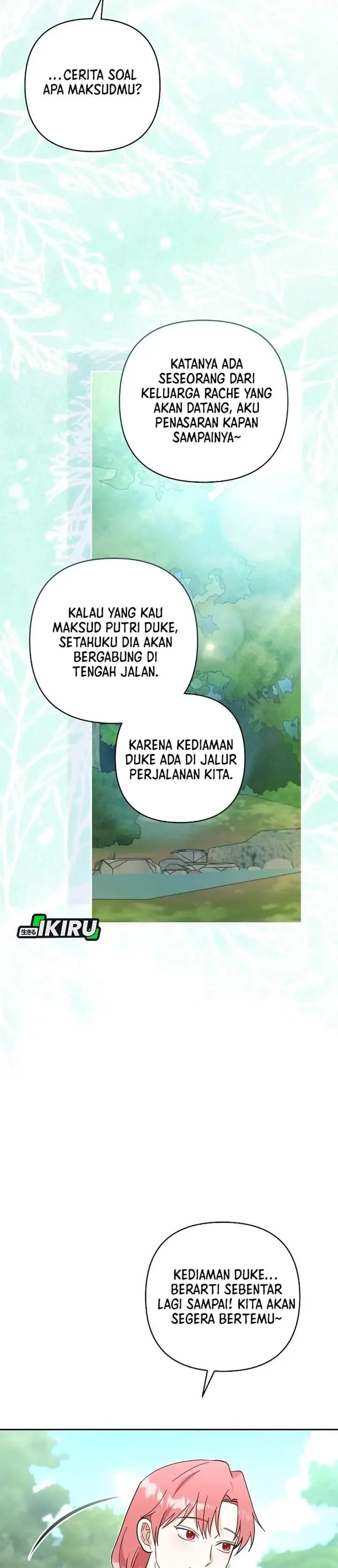 image-komik-baby-trouble-maker-chapter-28-4/33