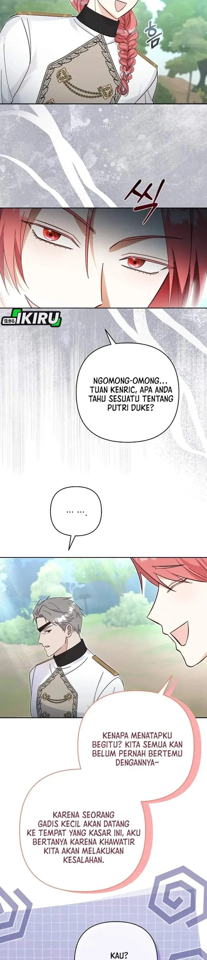 image-komik-baby-trouble-maker-chapter-28-5/33