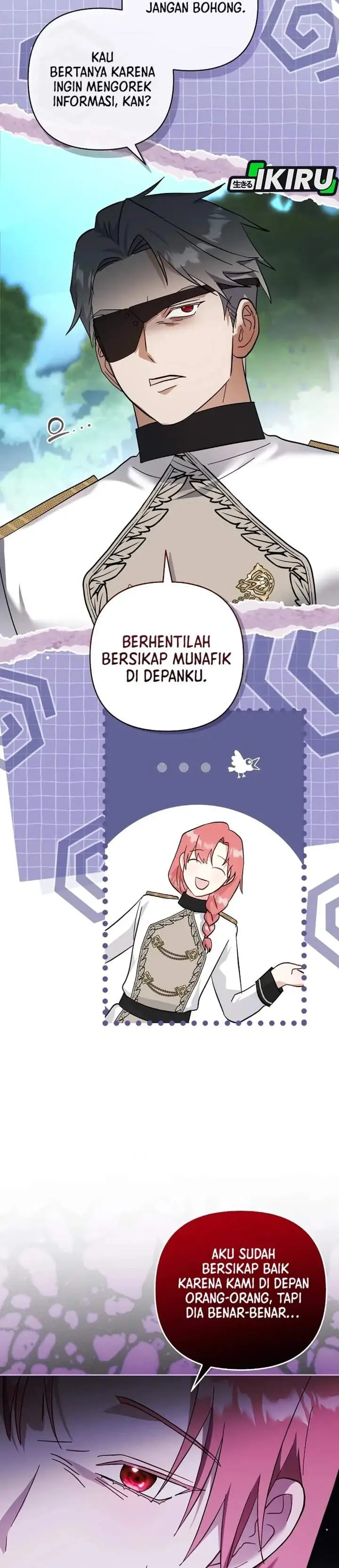 image-komik-baby-trouble-maker-chapter-28-6/33