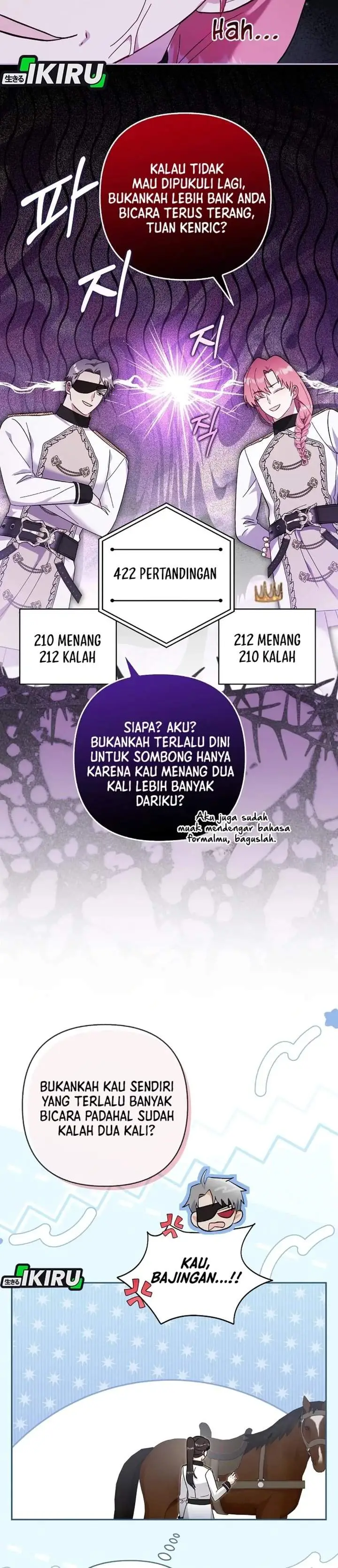 image-komik-baby-trouble-maker-chapter-28-7/33