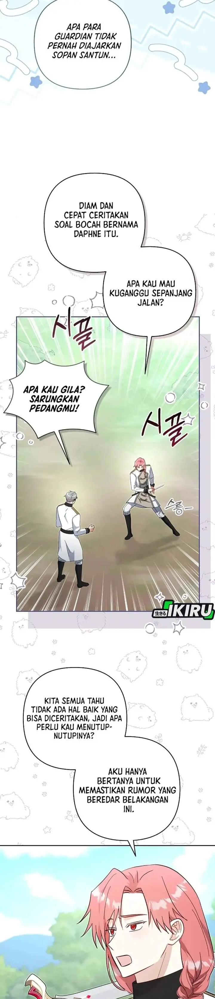 image-komik-baby-trouble-maker-chapter-28-8/33