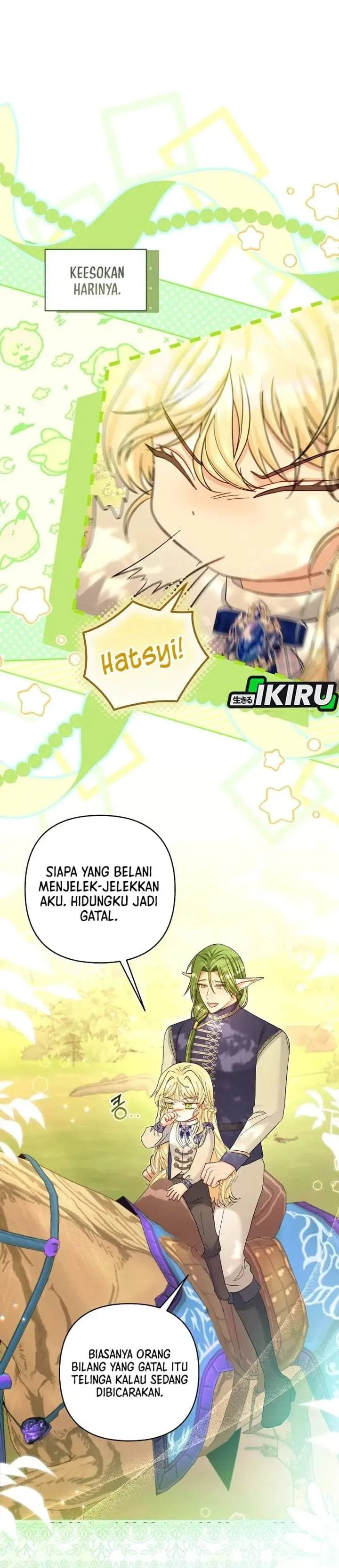image-komik-baby-trouble-maker-chapter-28-12/33