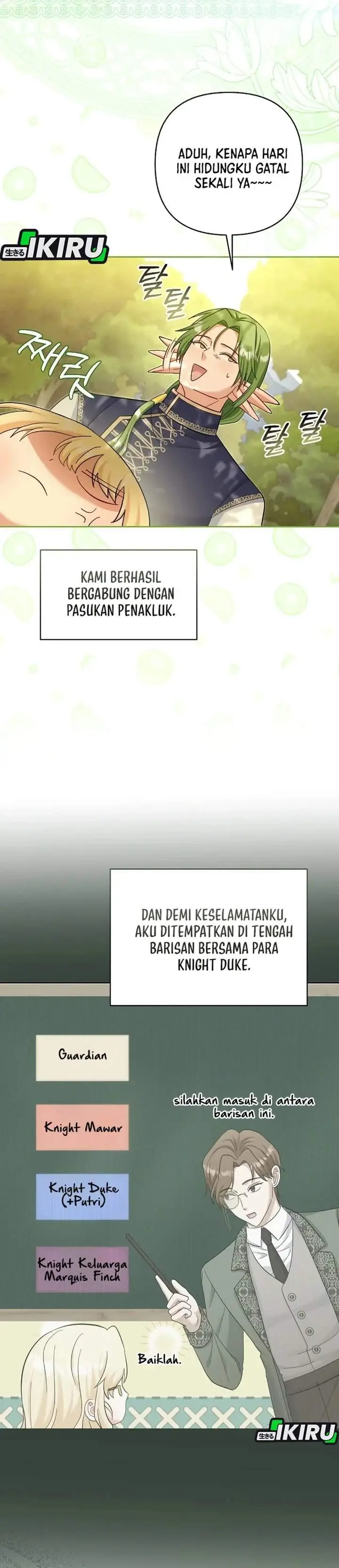 image-komik-baby-trouble-maker-chapter-28-13/33