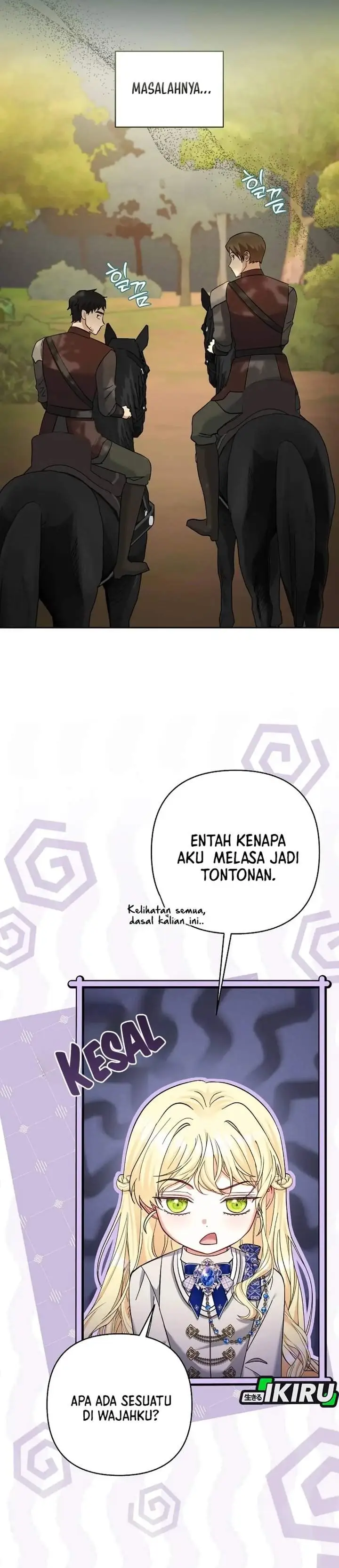 image-komik-baby-trouble-maker-chapter-28-14/33