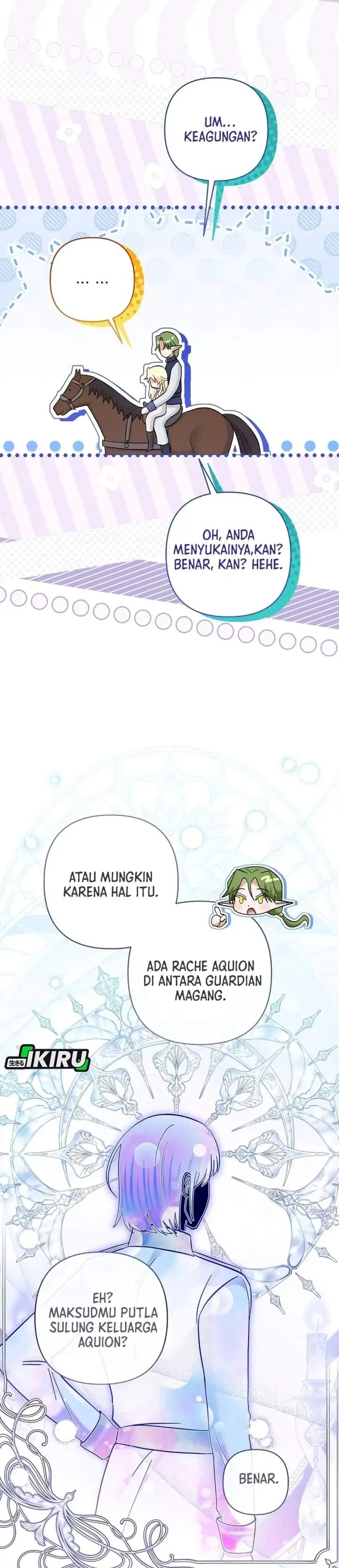 image-komik-baby-trouble-maker-chapter-28-15/33