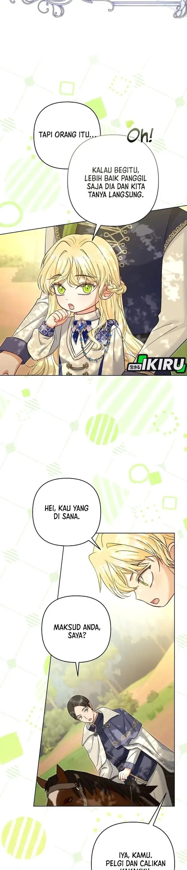 image-komik-baby-trouble-maker-chapter-28-16/33
