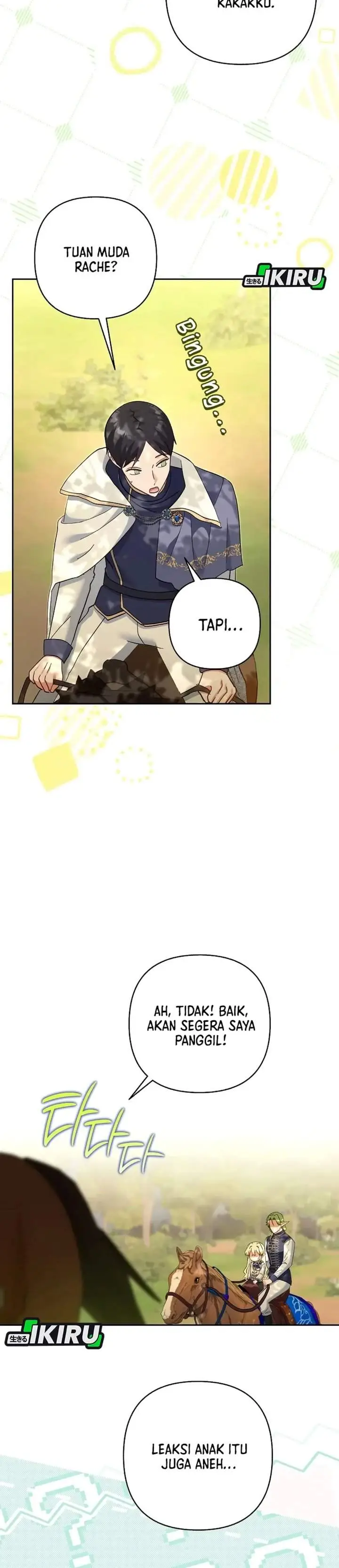 image-komik-baby-trouble-maker-chapter-28-17/33