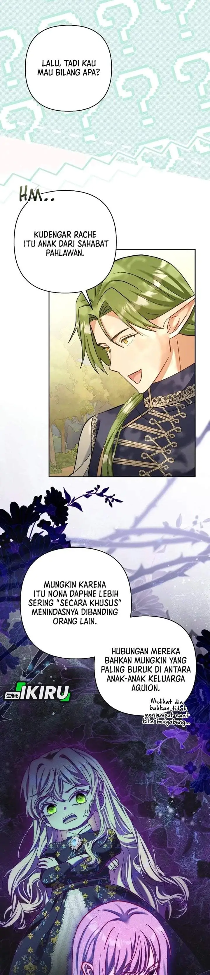 image-komik-baby-trouble-maker-chapter-28-18/33