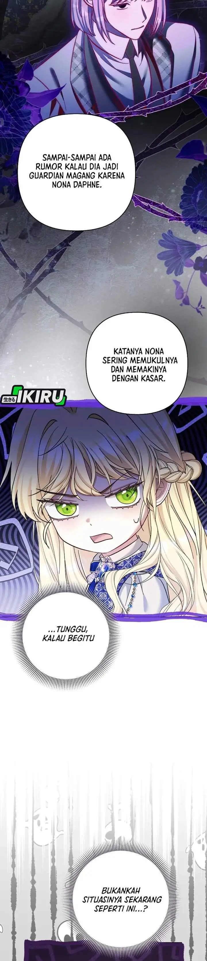 image-komik-baby-trouble-maker-chapter-28-19/33