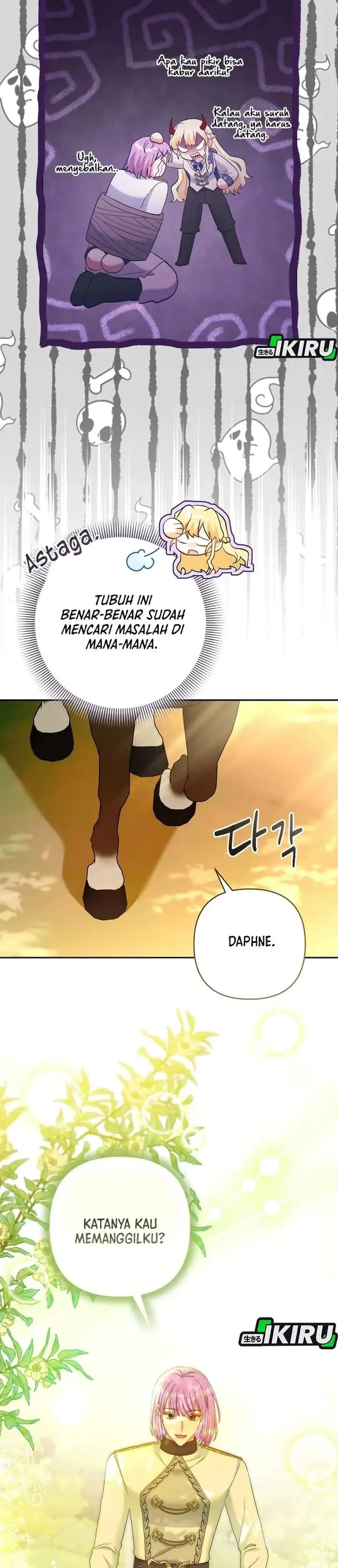 image-komik-baby-trouble-maker-chapter-28-20/33