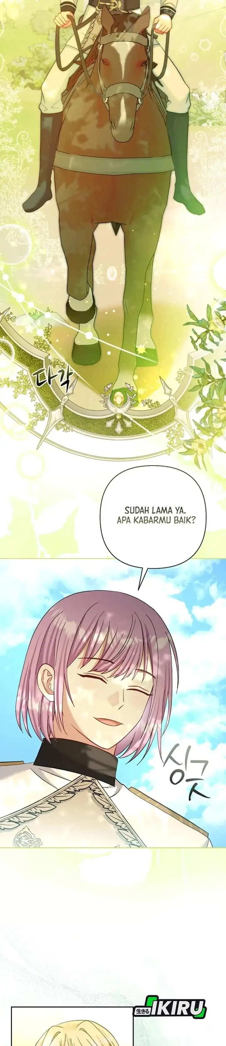 image-komik-baby-trouble-maker-chapter-28-21/33