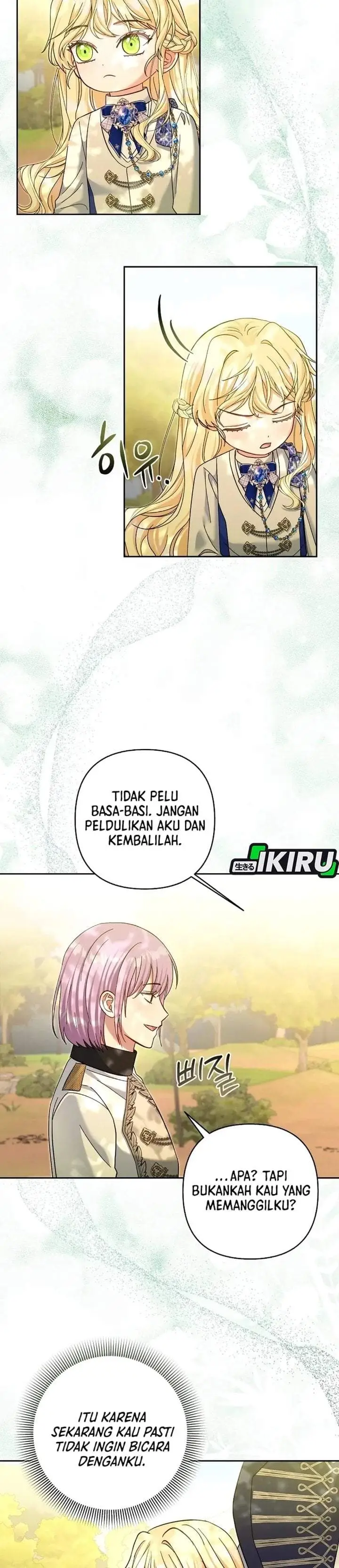 image-komik-baby-trouble-maker-chapter-28-22/33