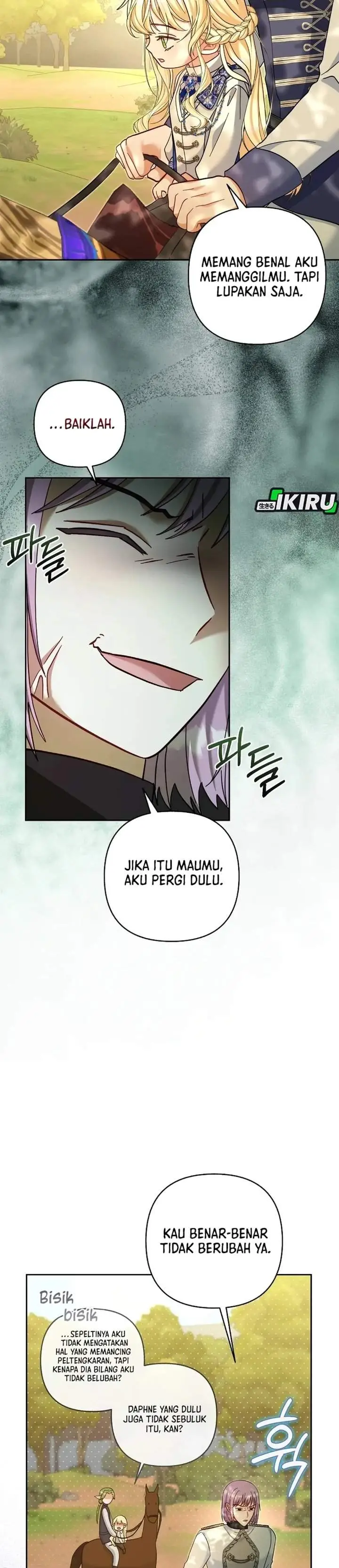 image-komik-baby-trouble-maker-chapter-28-23/33