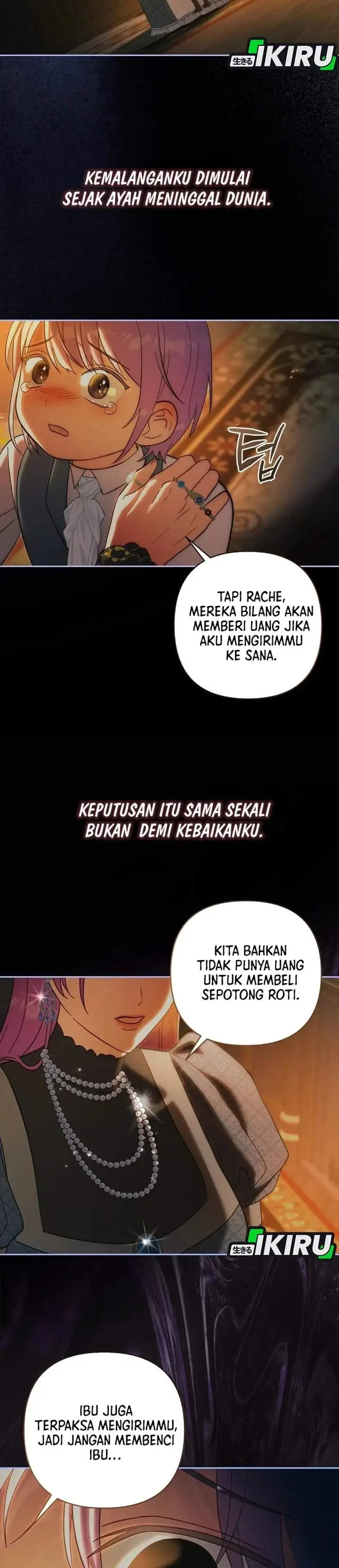 image-komik-baby-trouble-maker-chapter-28-25/33