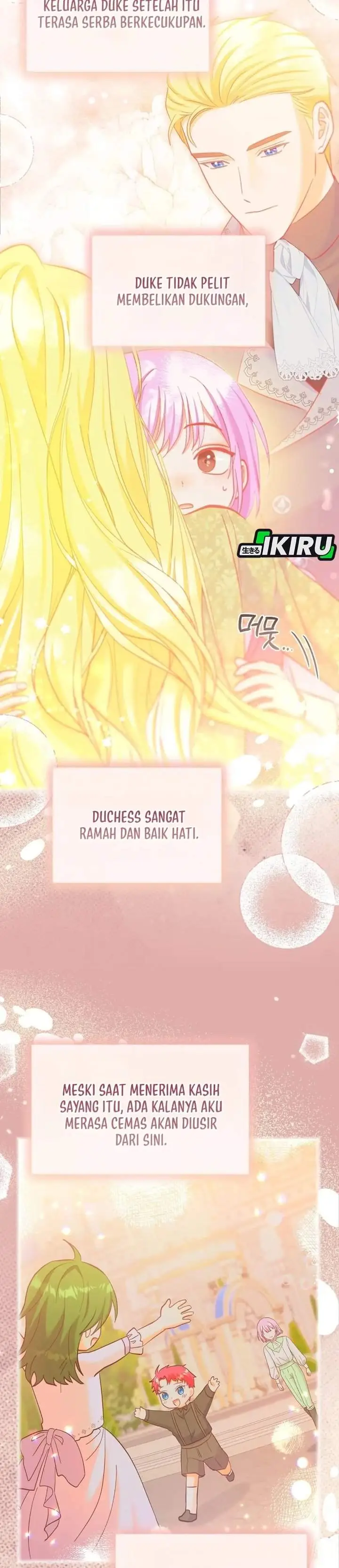 image-komik-baby-trouble-maker-chapter-28-27/33