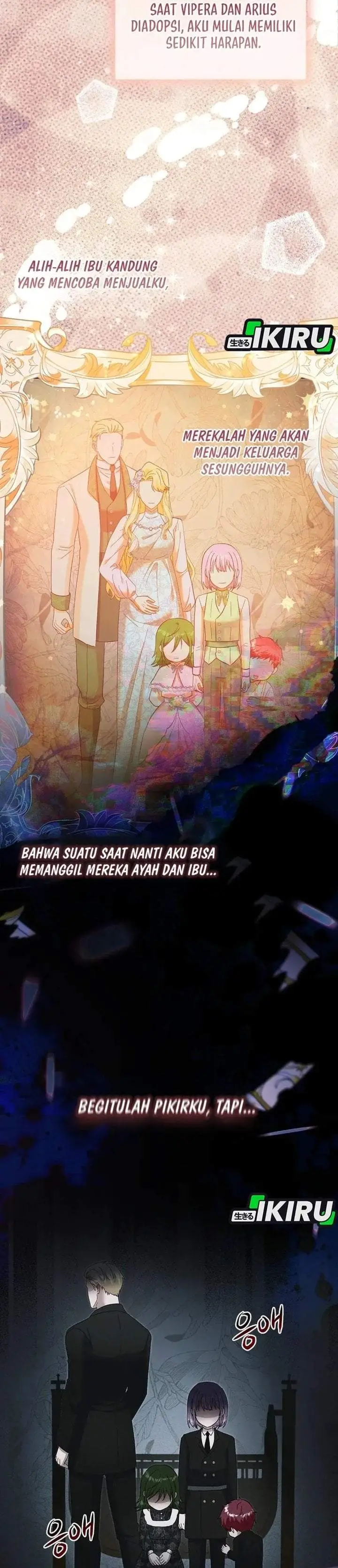 image-komik-baby-trouble-maker-chapter-28-28/33