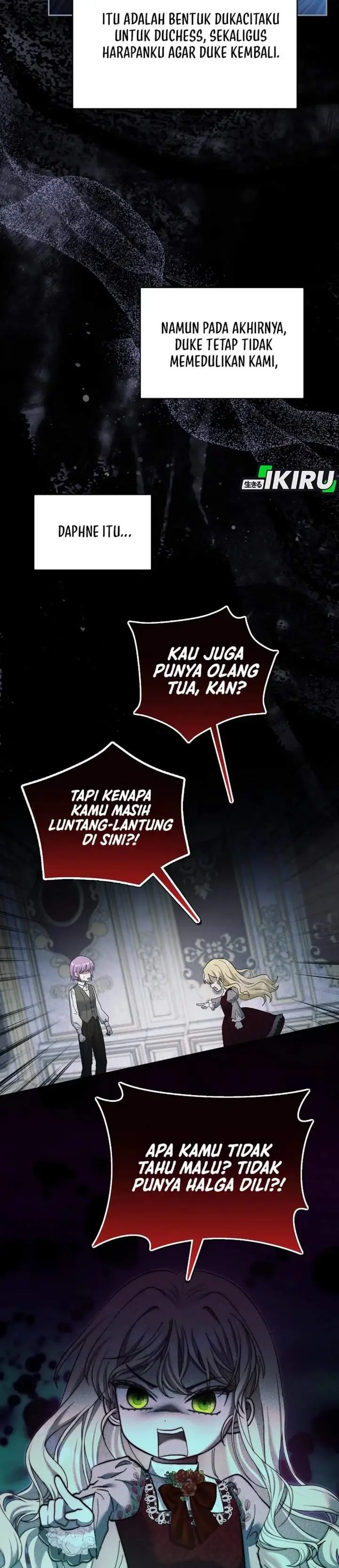image-komik-baby-trouble-maker-chapter-28-30/33
