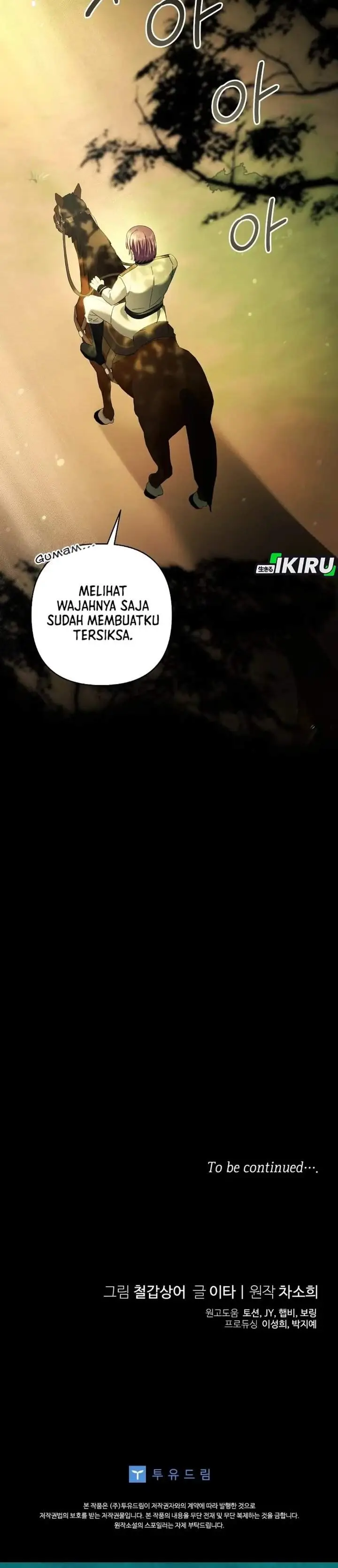 image-komik-baby-trouble-maker-chapter-28-32/33