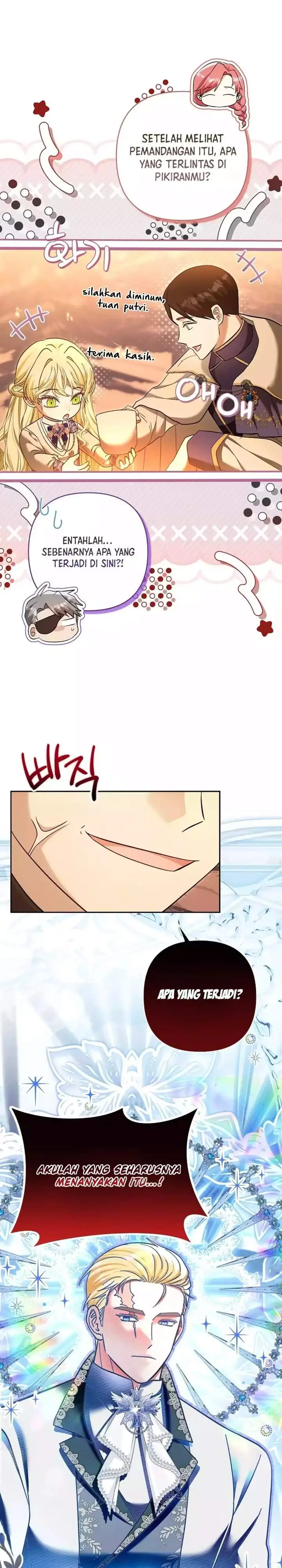 image-komik-baby-trouble-maker-chapter-29-2/28