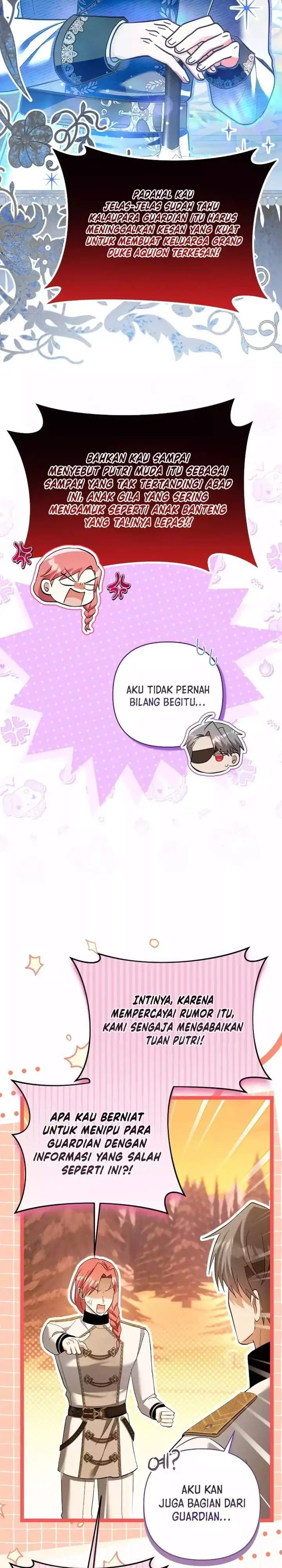 image-komik-baby-trouble-maker-chapter-29-3/28