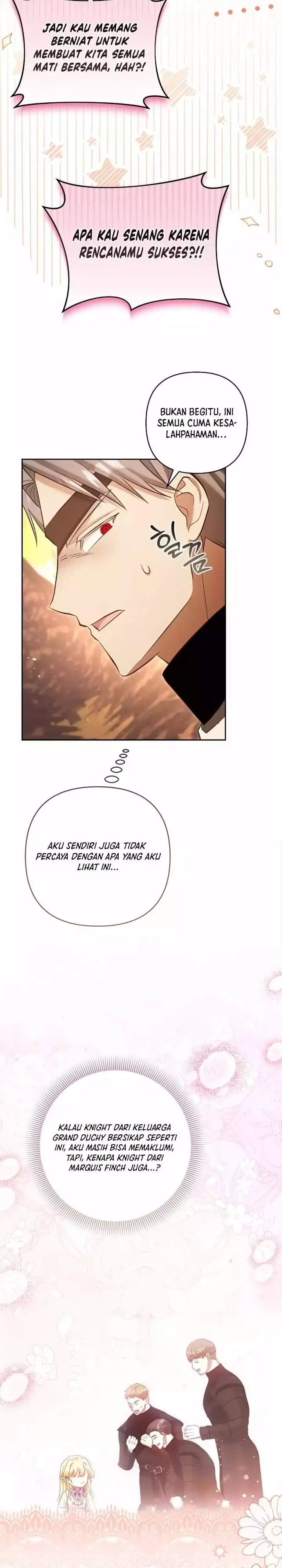 image-komik-baby-trouble-maker-chapter-29-4/28