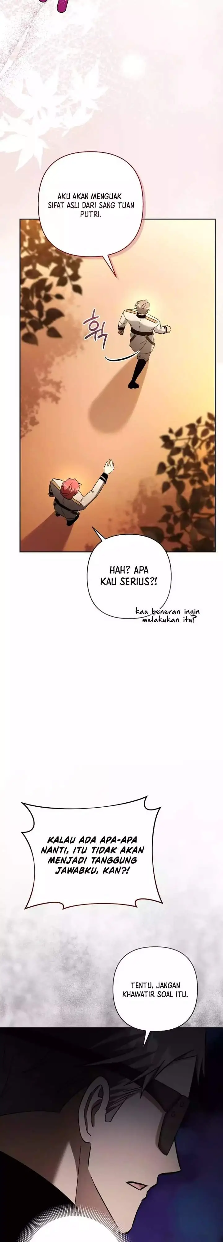 image-komik-baby-trouble-maker-chapter-29-6/28