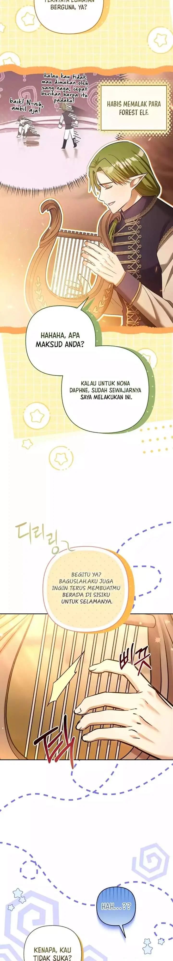 image-komik-baby-trouble-maker-chapter-29-8/28