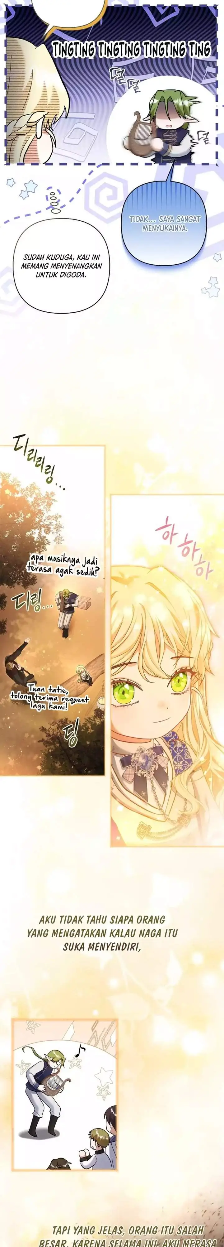 image-komik-baby-trouble-maker-chapter-29-9/28
