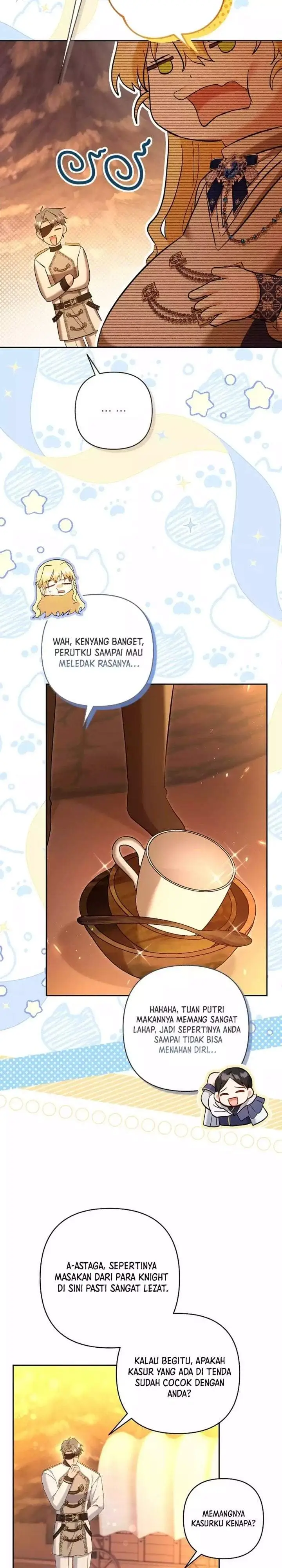 image-komik-baby-trouble-maker-chapter-29-13/28