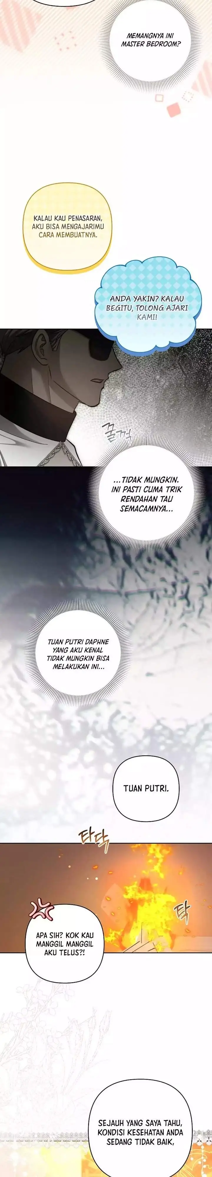 image-komik-baby-trouble-maker-chapter-29-15/28