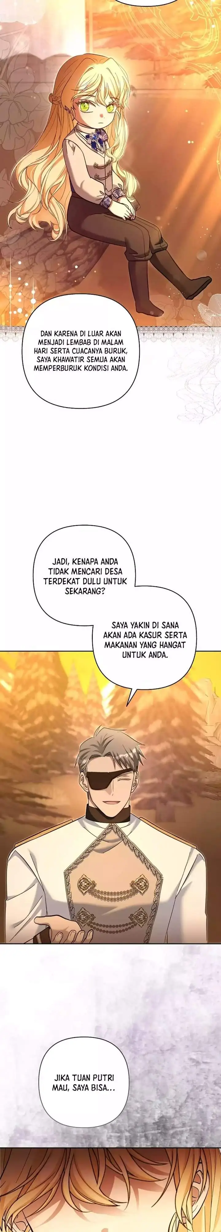 image-komik-baby-trouble-maker-chapter-29-16/28