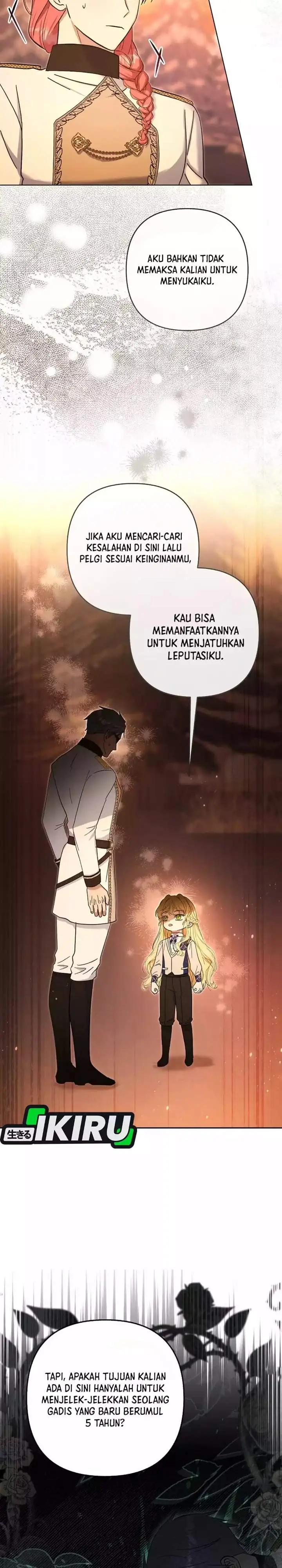 image-komik-baby-trouble-maker-chapter-29-18/28