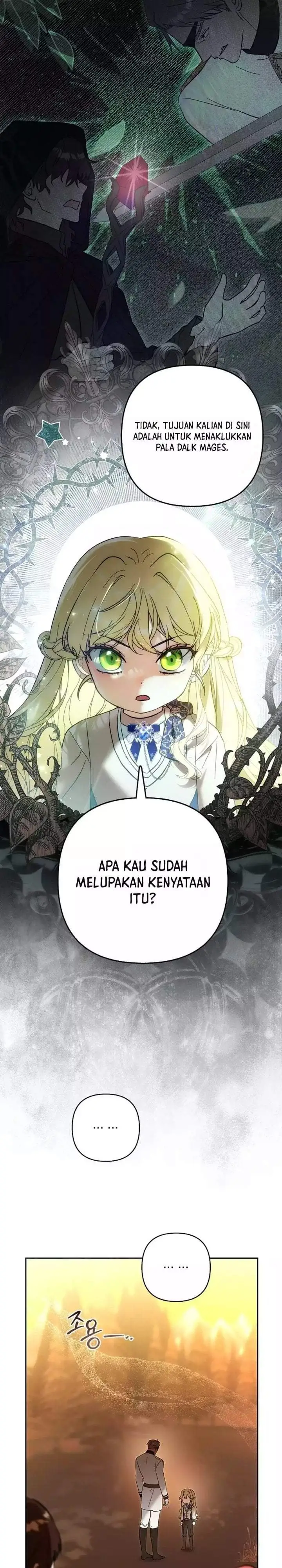 image-komik-baby-trouble-maker-chapter-29-19/28
