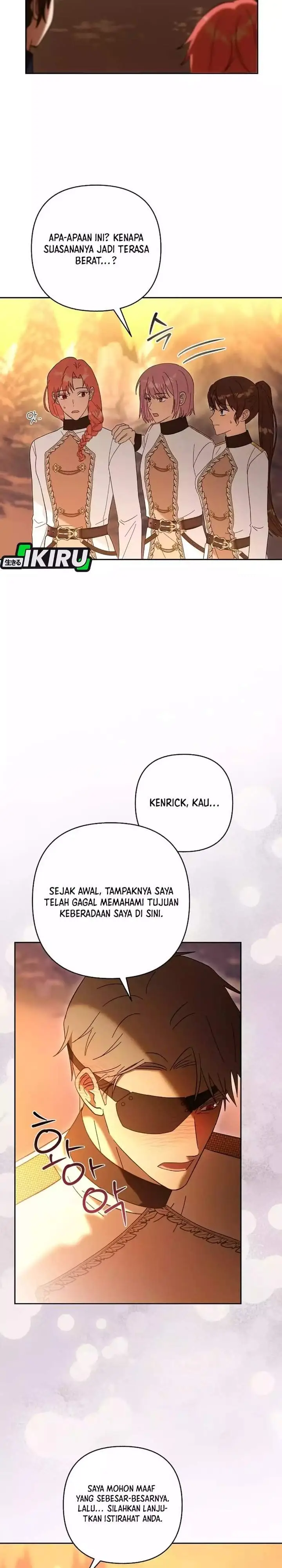 image-komik-baby-trouble-maker-chapter-29-20/28