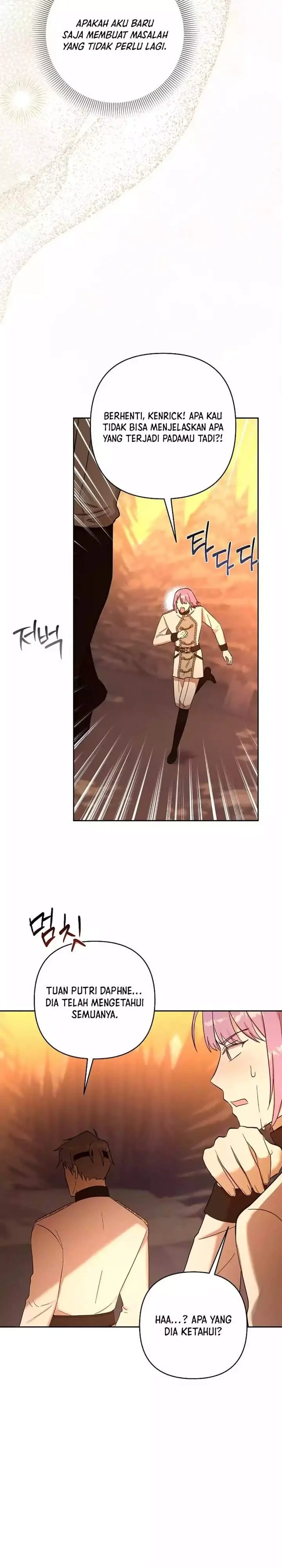 image-komik-baby-trouble-maker-chapter-29-22/28