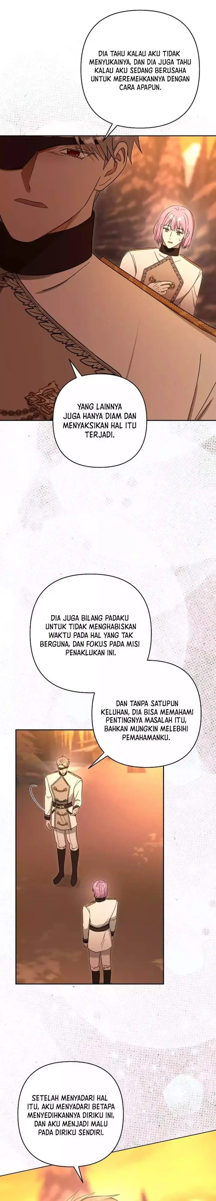 image-komik-baby-trouble-maker-chapter-29-23/28