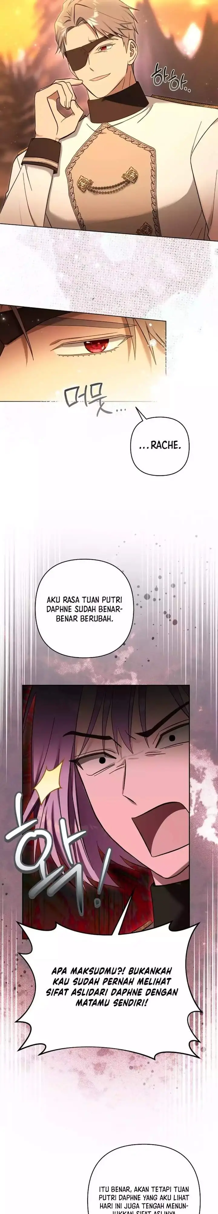 image-komik-baby-trouble-maker-chapter-29-24/28