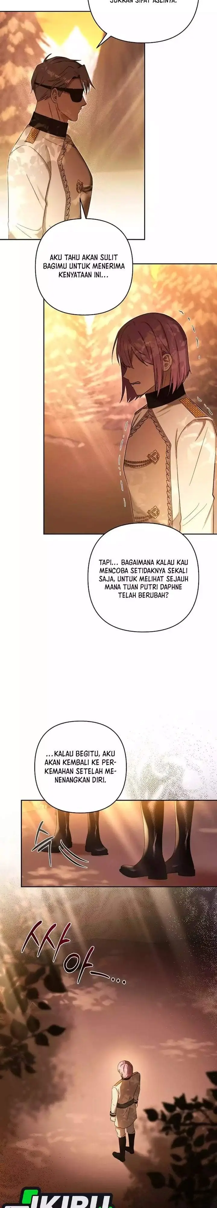 image-komik-baby-trouble-maker-chapter-29-25/28