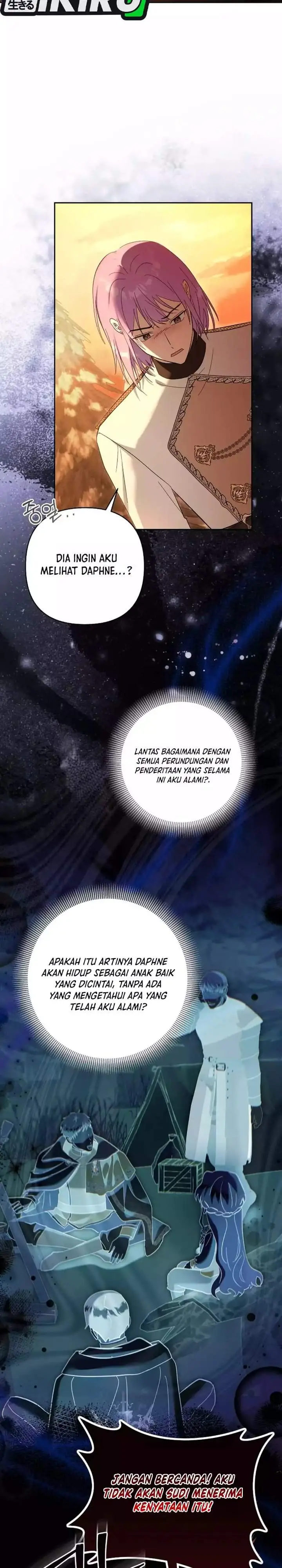 image-komik-baby-trouble-maker-chapter-29-26/28