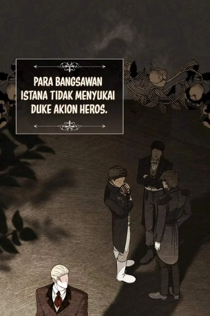image-komik-baby-trouble-maker-chapter-3-1/101