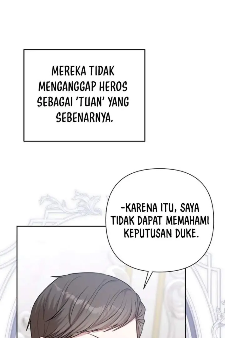 image-komik-baby-trouble-maker-chapter-3-6/101