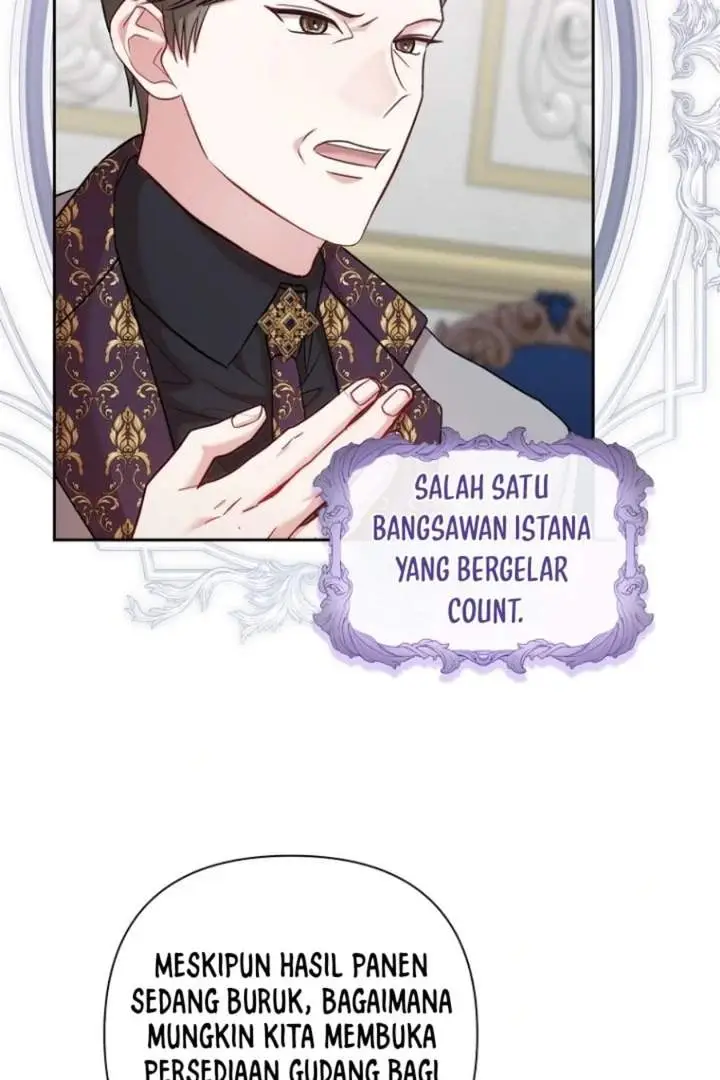 image-komik-baby-trouble-maker-chapter-3-7/101