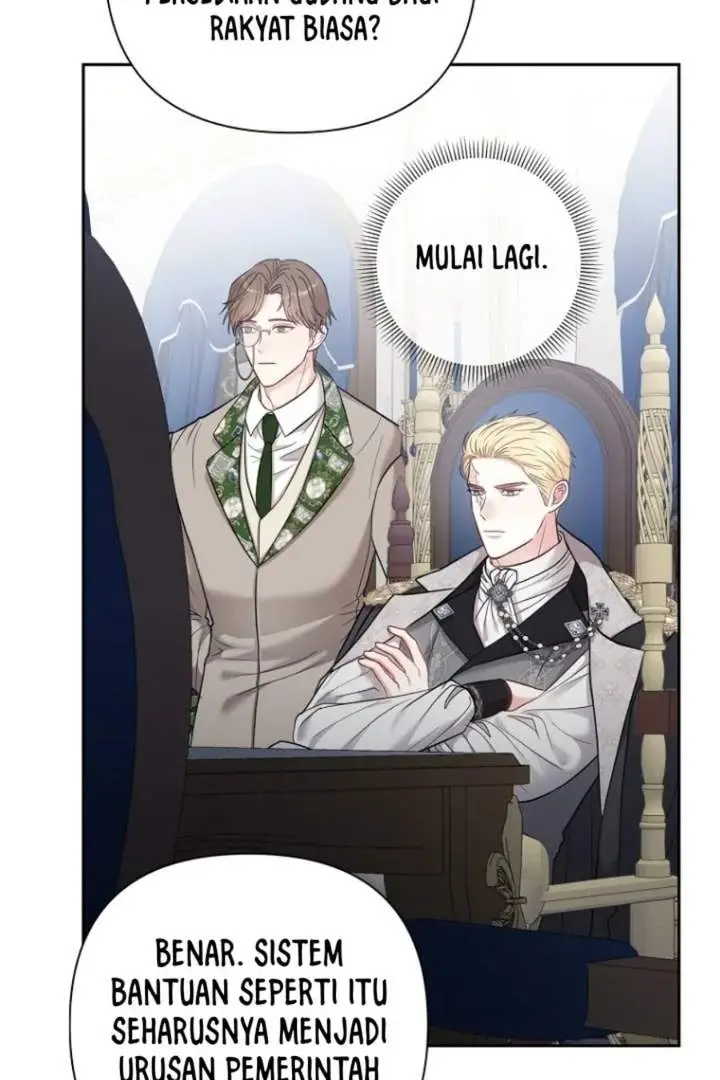 image-komik-baby-trouble-maker-chapter-3-8/101